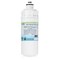 Swift Green Filters SGF-96-04 VOC-L-S-B Replacement water filter for Everpure EV9634-06 SGF-96-04 VOC-L-S-B - alternate 1